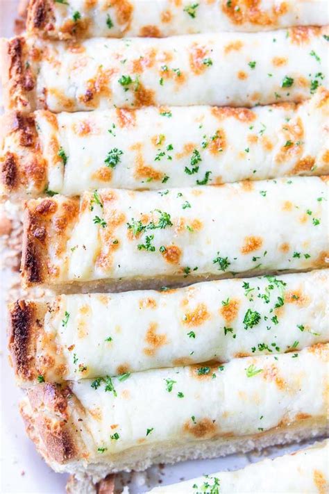 easy-cheesy-garlic-bread-the-tortilla-channel image