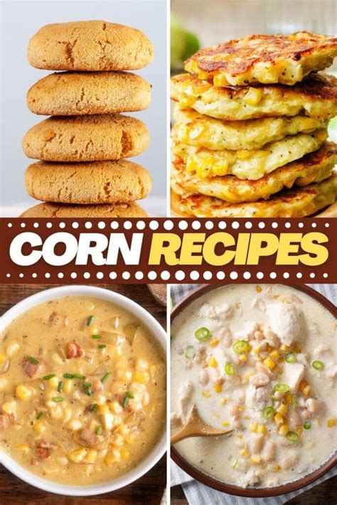 28-corn-recipes-everyone-will-love-insanely-good image