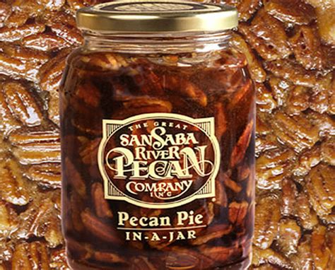 award-winning-texas-pecan-preserves-pecan image