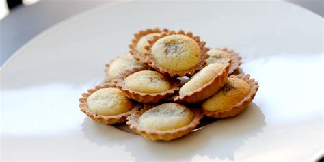 mince-pie-recipes-great-british-chefs image