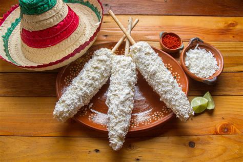 the-18-best-mexican-street-foods-amigofoods image