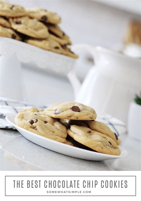 soft-and-easy-chocolate-chip-cookies-recipe-somewhat image