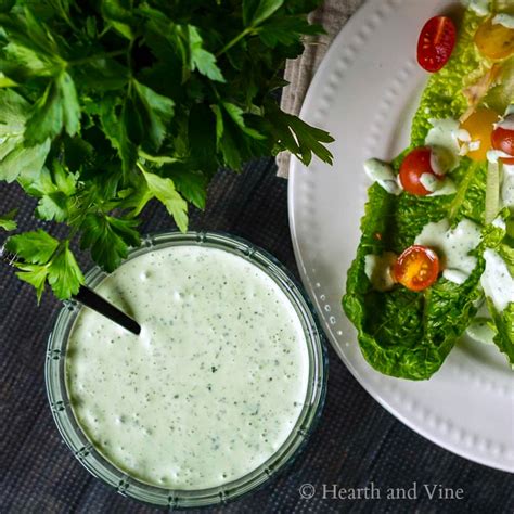 green-goddess-dressing-recipe-throwback-to-the image