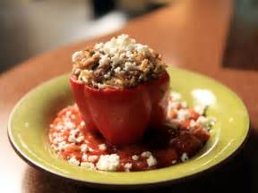 28-best-stuffed-pepper-recipes-recipes-dinners-and image