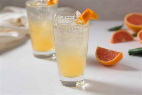 sparkling-orange-lemon-gin-cooler-cocktail-cup-of image