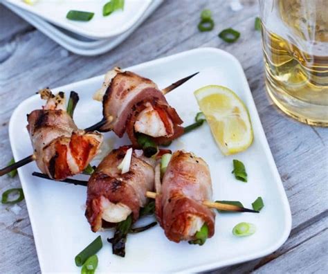 bacon-wrapped-maine-lobster-bites-lobster-from image