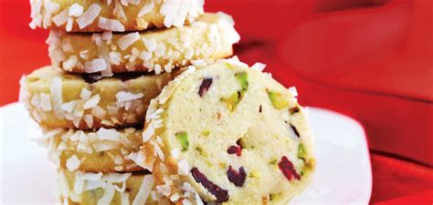 coconut-cranberry-and-pistachio-slice-cookies-sobeys-inc image