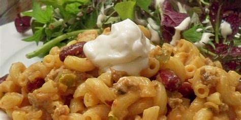 10-dinners-made-with-pinto-beans-allrecipes image