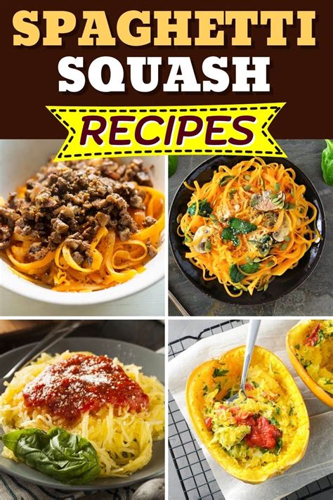 50-best-spaghetti-squash-recipes-insanely-good image