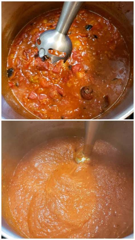 simple-delicious-roasted-tomato-sauce-recipe-freeze image