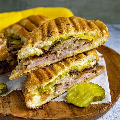 cuban-sandwich-recipe-cubano-sandwich image
