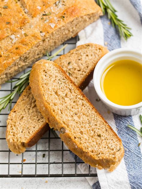 rosemary-olive-oil-bread-well-plated-by-erin image