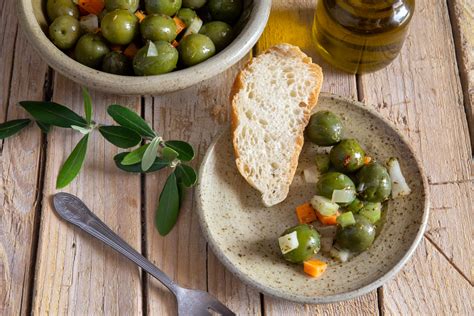 italian-olive-salad image