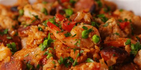 best-slow-cooker-paella-recipe-how-to image