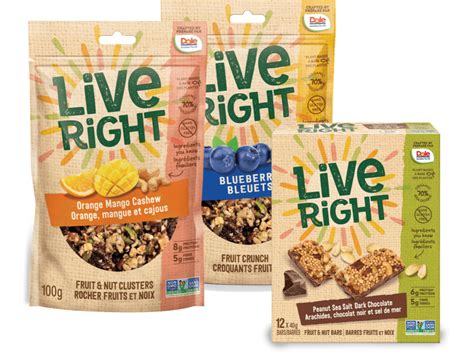 live-right-right-taste-right-ingredients-no-nasties image
