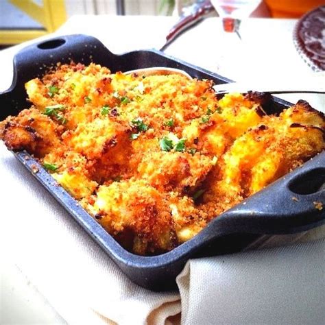 cheesy-squash-casserole-all-food-recipes-best image