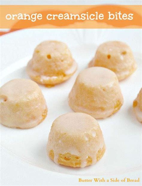 orange-creamsicle-bites-butter-with-a image