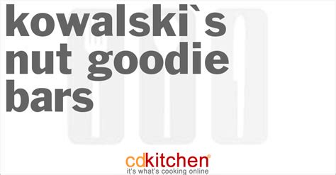 kowalskis-nut-goodie-bars-recipe-cdkitchencom image