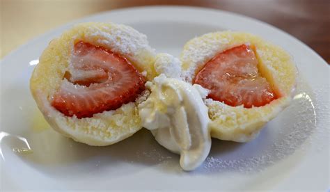 czech-strawberry-dumplings-kitchen-kat image