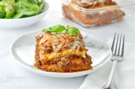just-like-the-real-thing-keto-lasagna-peace-love-and image