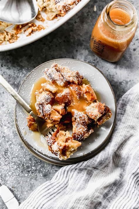 bread-pudding-tastes-better-from-scratch image