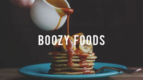 boozy-foods-27-booze-infused-party-recipes-gohen image