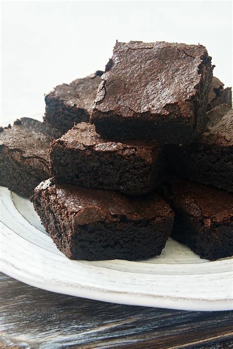 dark-cocoa-powder-brownies-bake-or-break image