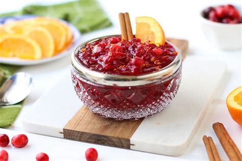 best-ever-low-carb-cranberry-sauce-keto-paleo image