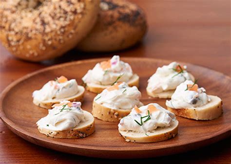 recipes-blog-nova-cream-cheese-spread image