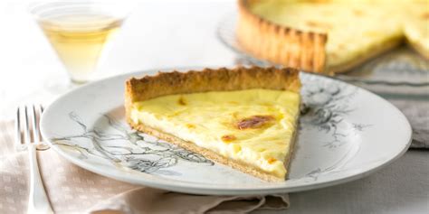 swiss-cream-tart-recipe-great-british-chefs image