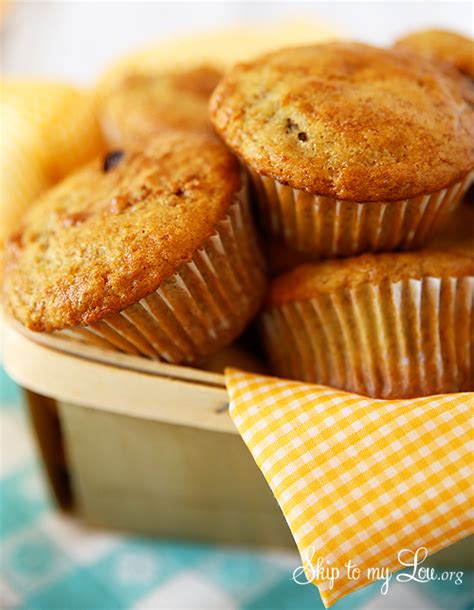 refrigerator-raisin-bran-muffins-recipe-skip-to-my-lou image