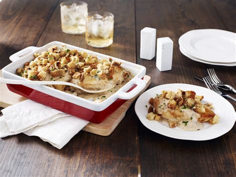 suppertime-chicken-and-stuffing-recipe-cook-with image