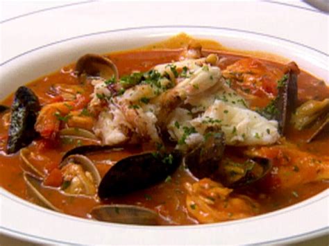 sams-anchor-cafe-cioppino-recipes-cooking-channel image