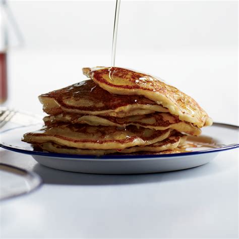 buttermilk-pancakes-with-masa-harina image