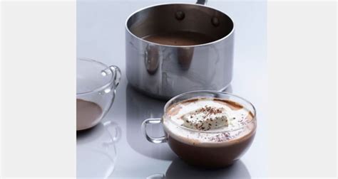 11-awesome-hot-chocolate-variations-first-we-feast image