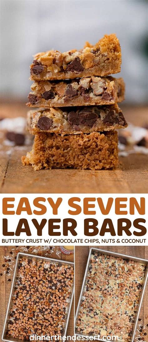 seven-layer-bars-recipe-just-7-ingredients-dinner image