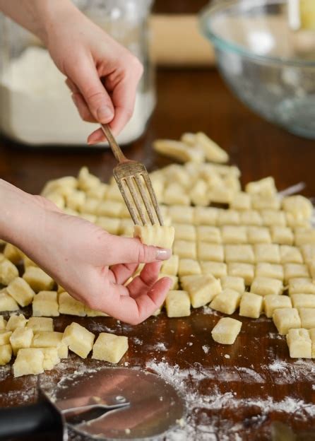 gnocchi-with-brown-butter-and-sage-good-life-eats image