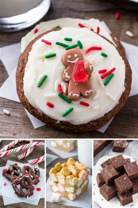 10-easy-last-minute-christmas-treats-just-so-tasty image