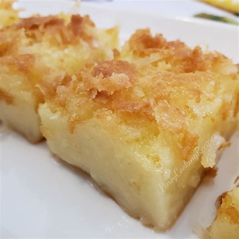 butter-mochi-pinoycookingrecipes image