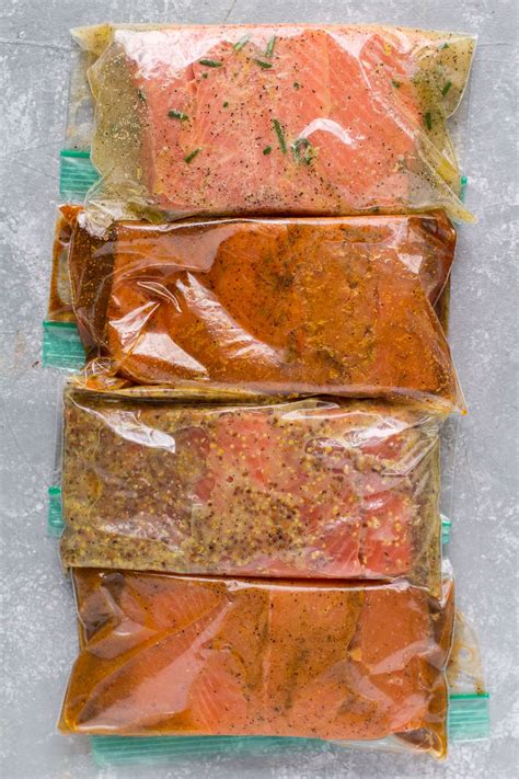 4-healthy-salmon-marinades-the-clean-eating-couple image