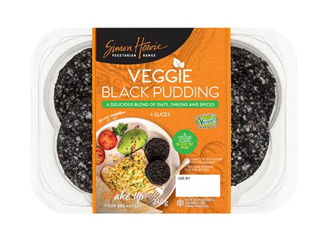 veggie-black-pudding-tofu-scramble-simon image