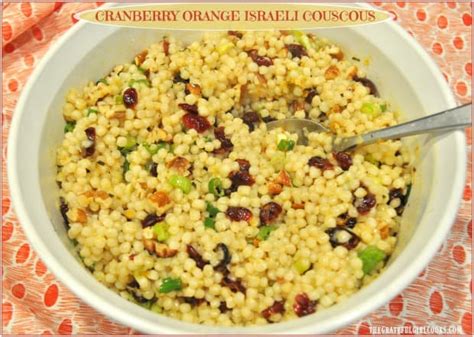 cranberry-orange-israeli-couscous-the-grateful-girl image