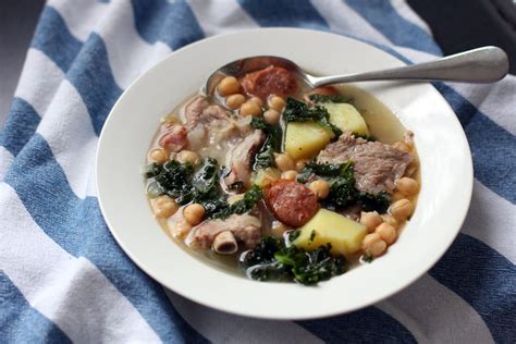 galician-pork-and-vegetable-stew-ang-sarap image