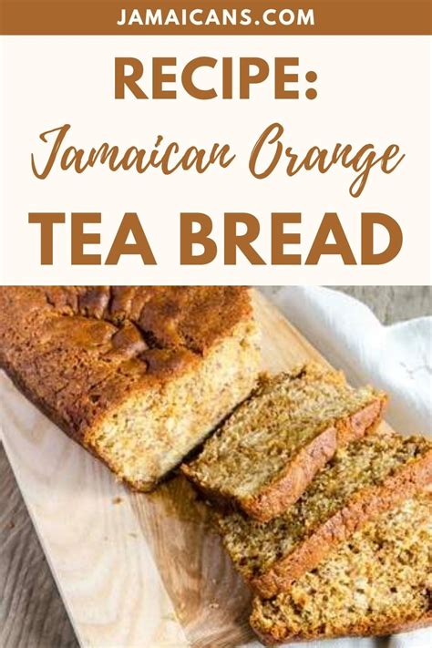 recipe-jamaican-orange-tea-bread-jamaicanscom image