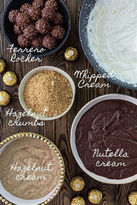 ferrero-rocher-trifle-dessert-recipe-olivias-cuisine image