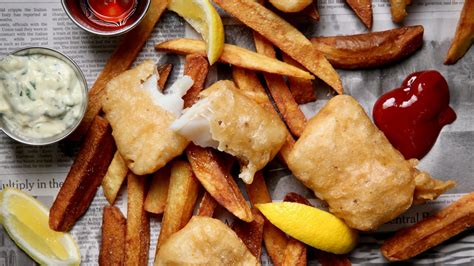 easy-fish-and-chips image