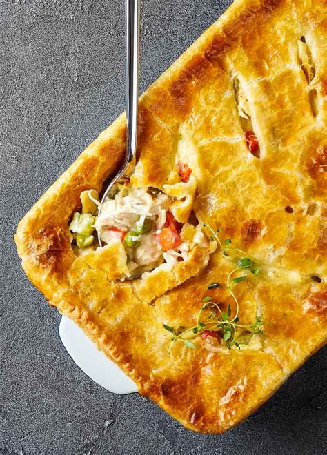 the-best-instant-pot-chicken-pot-pie-the-wicked-noodle image
