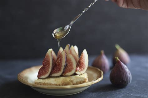 fig-and-goat-cheese-tart-recipe-eating-richly image