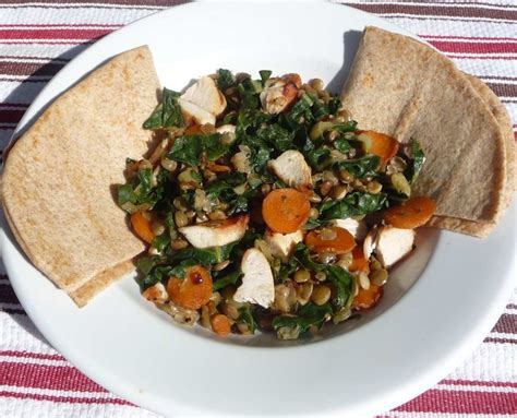 lentils-carrots-with-swiss-chard-gf-the image