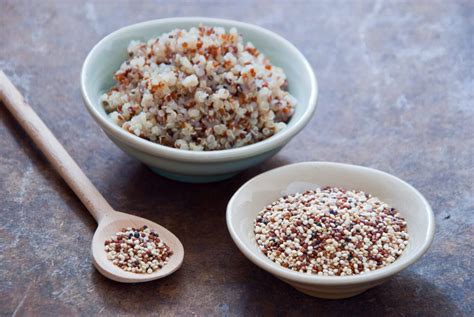 basic-quinoa-cook-for-your-life image